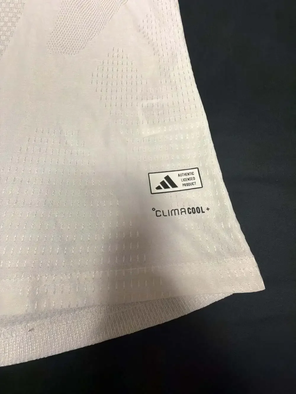 adidas germany 2026